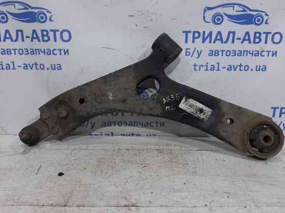 Рычаг левый Hyundai IX35 LM 2.0 DIESEL 2009 (б/у) Киев
