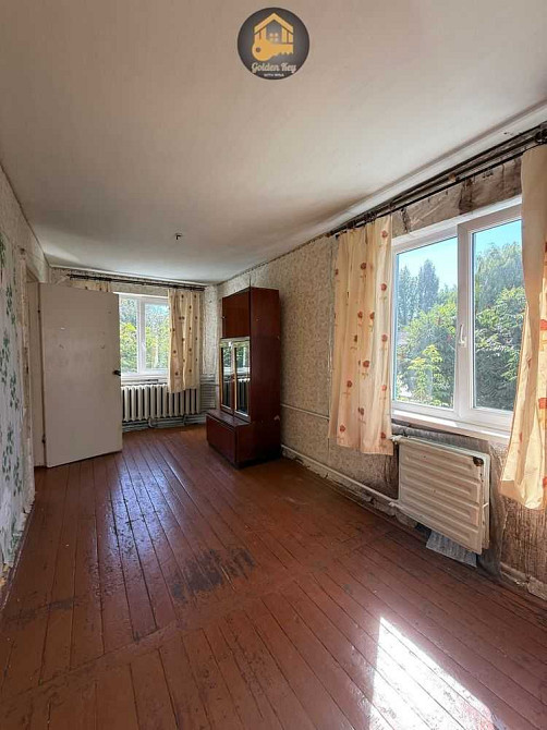 продажа 2-к квартира Киево-Святошинский, Бузова, 25000 $  - изображение 10