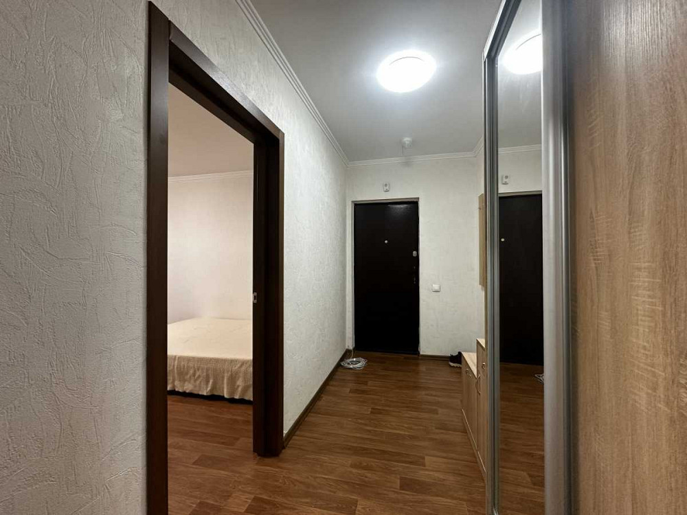 продажа 1-к квартира Киев, Голосеевский, 70000 $ Киев - изображение 9