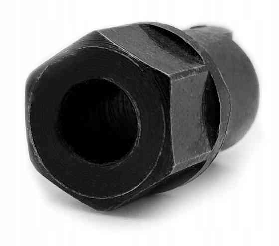 Ключ для разборки стоек 22мм WV, AUDI (Киев) КРСВК Харків