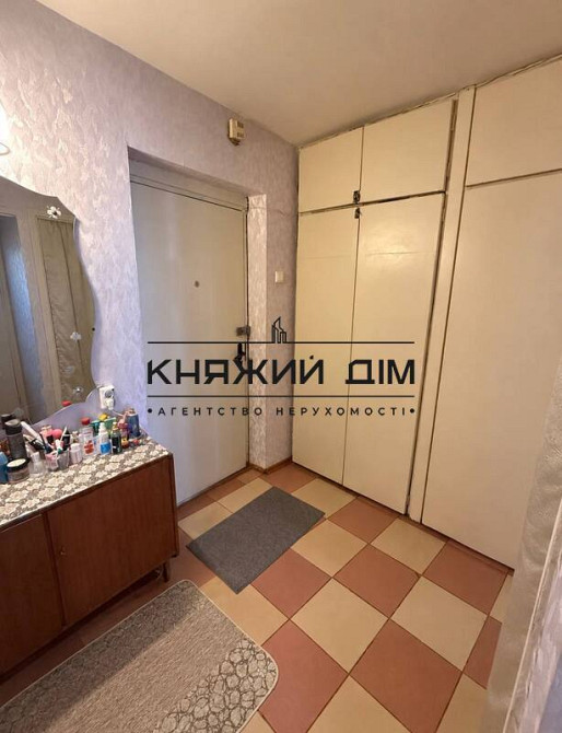 Без Комісії! Продаж 1-кімнатної квартири в м. Бровари КОД 21147729 Киев - изображение 11