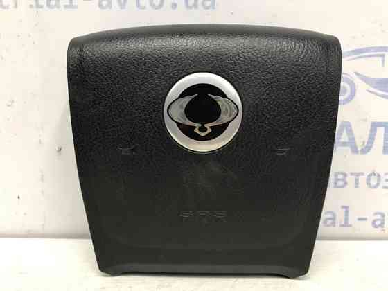 Подушка безопасности в руль SsangYong Kyron DJ 2.0 DIESEL D20DT 2005 (б/у) Київ