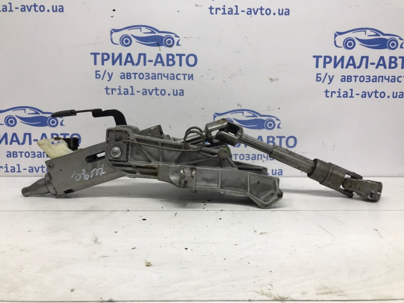 Колонка рулевая Ford Kuga 2011-2019 CV613C529 (Арт. 57683) Київ - зображення 1