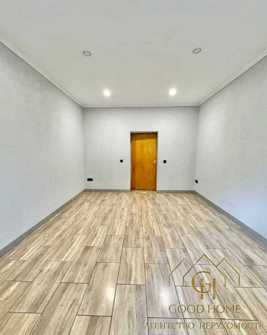 продажа 2-к квартира Киев, Соломенский, 59000 $ Киев - изображение 3