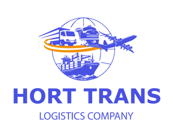 Hort Trans – надійний партнер у міжнародних та внутрішніх вантажних перевезеннях Новоград-Волынский