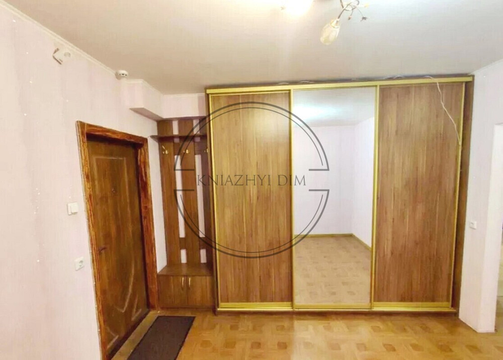 Продам 1-кімнатну квартиру. ЖК Милославичі. Код: 21145925 Киев - изображение 4