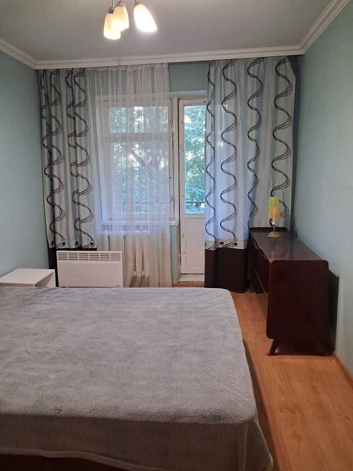 продажа 2-к квартира Киев, Святошинский, 60000 $ Київ - зображення 5