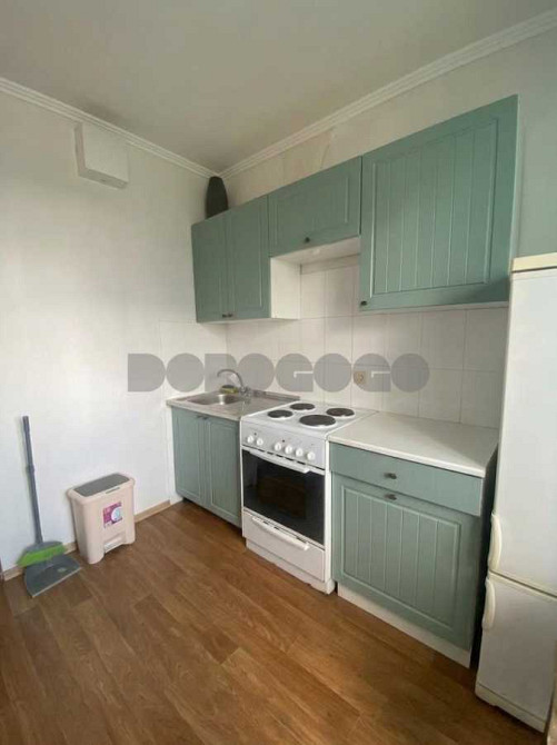 продажа 2-к квартира Киев, Дарницкий, 75000 $ Київ - зображення 6