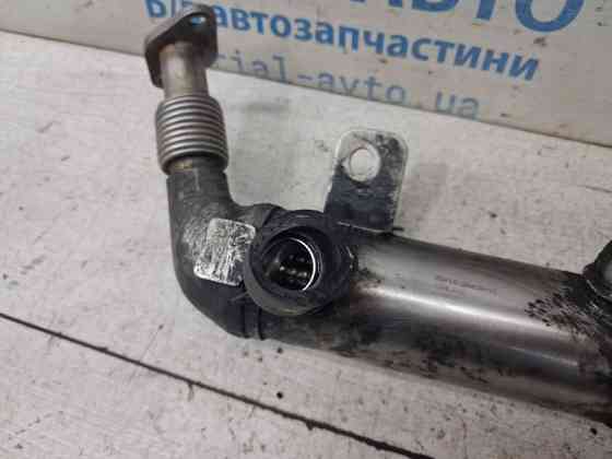 Радиатор EGR Kia Ceed 2006-2012 284162A410 (Арт. 84961) Київ