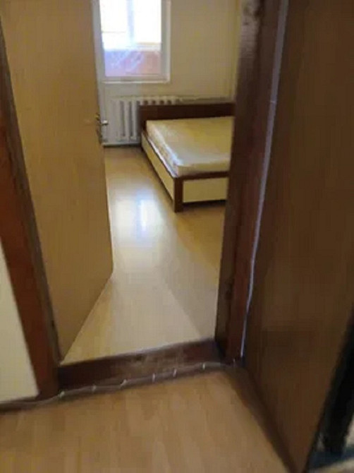 Здам 2 кімнатну Дарницький район, вул.Драгоманова Київ - зображення 3