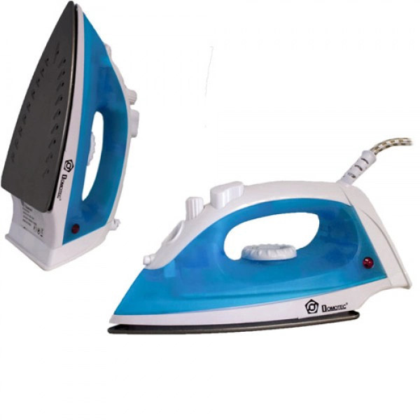 Праска Domotec MS-2208 1200 Вт Киев - изображение 1