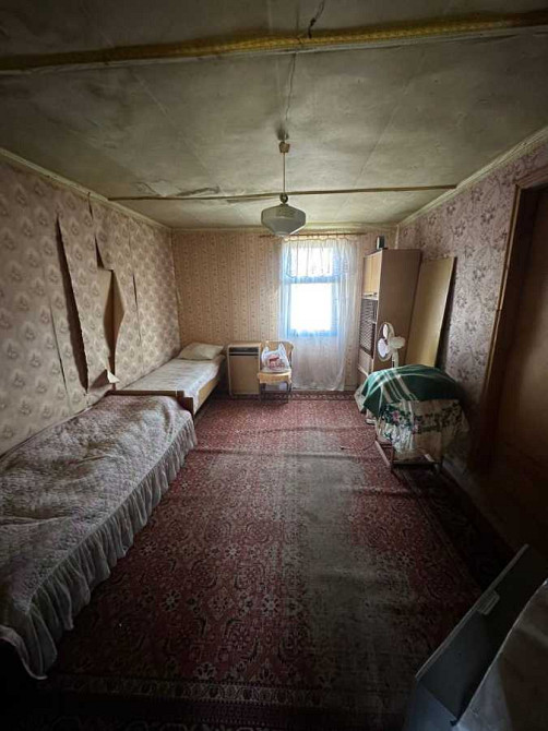 продажа 5-к дача Днепр, Баловка, 11000 $  - зображення 12