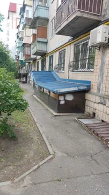 Дарниця метро,вул Дмитра Багалія(Пожарського)6, офіс 25м Киев - изображение 9