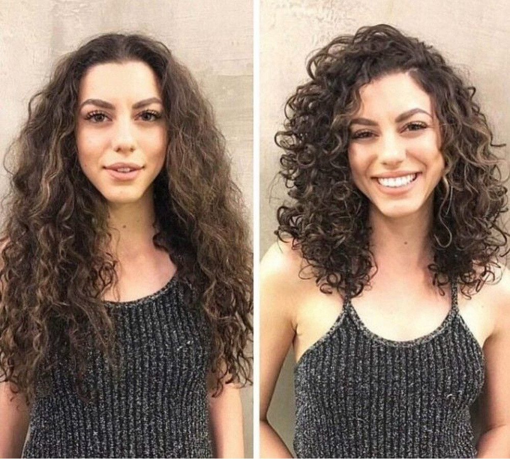 У Кривому Рогу куплю волосся від 35 см до 125000 грн. Стрижка у ПОДАРУНОК!Вайбер 0961002722 Кривий Ріг - зображення 8