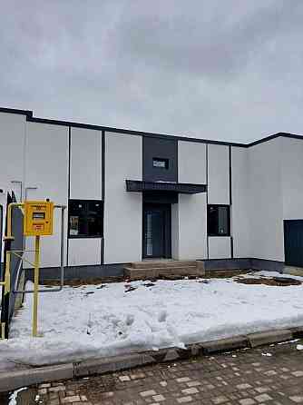 продажа 3-к квартира Луцк, Гаразджа, 72000 $ 