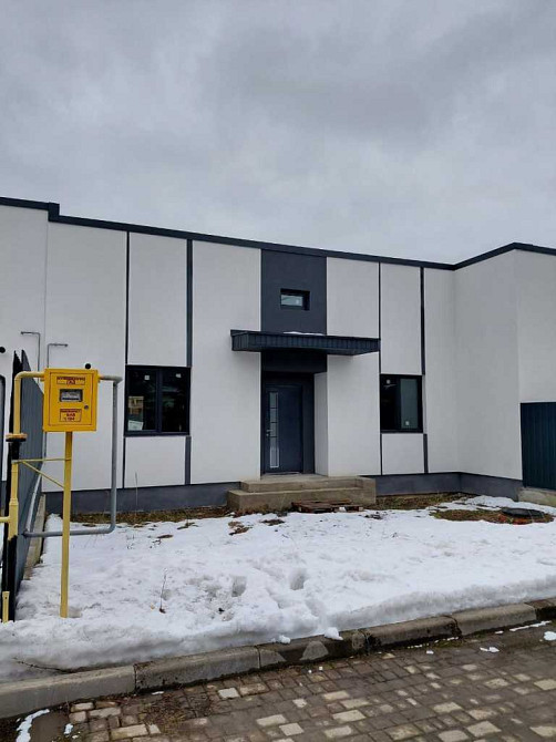 продажа 3-к квартира Луцк, Гаразджа, 72000 $  - зображення 1