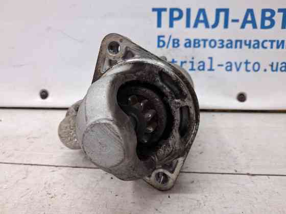 Стартер Hyundai Santa fe 2012-2019 361002F055 (Арт. 68289) Київ