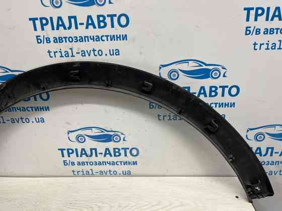 Накладка крыла Kia Sorento 2014-2020 87711C6000 (Арт. 72131) Київ