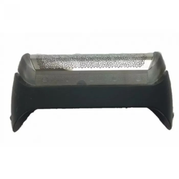 Ножевой блок Braun BRN-10R Київ - зображення 1