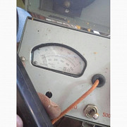 Люксметры 1ЛКП, предел измерения 25-500лк. -3шт Харьков