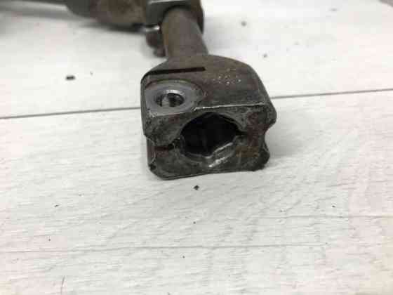 Колонка рулевая Ford Kuga CBS 2.0 DIESEL 2011 (б/у) Киев