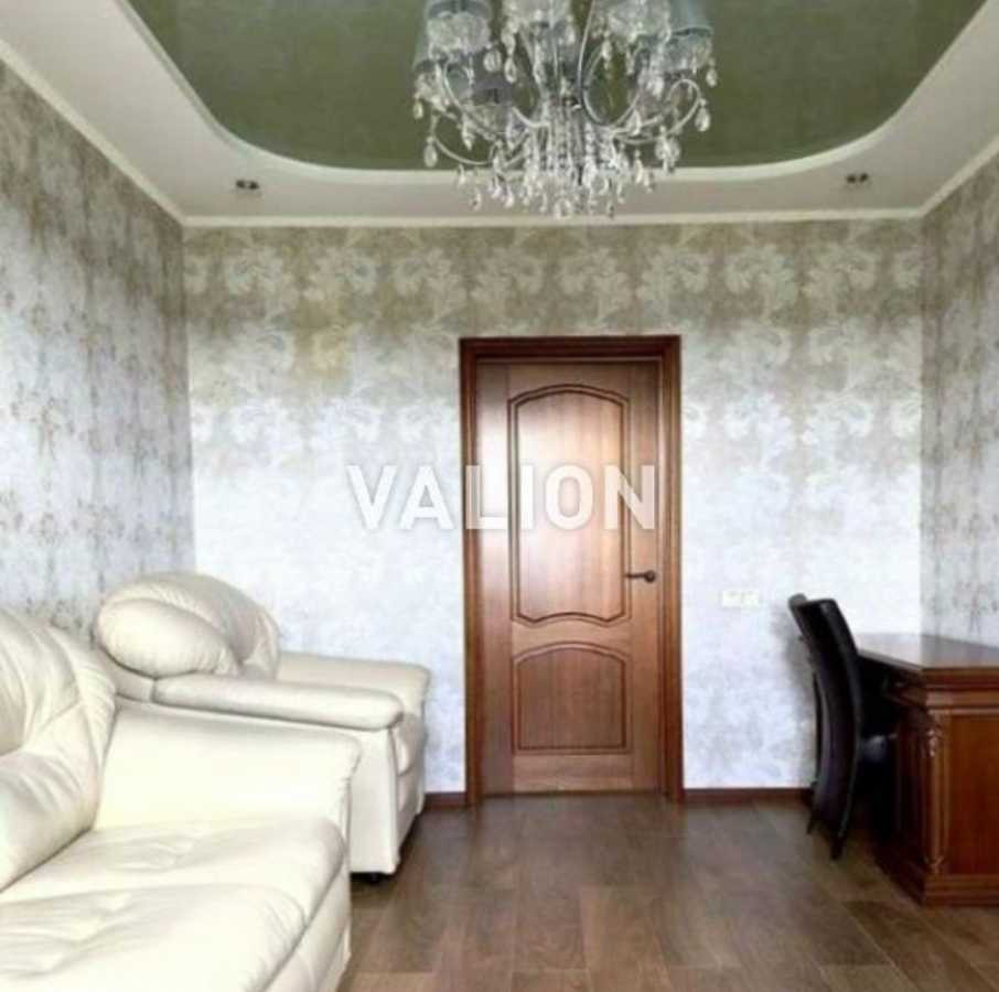 продажа 2-к квартира Киев, Святошинский, 90000 $ Киев - изображение 4