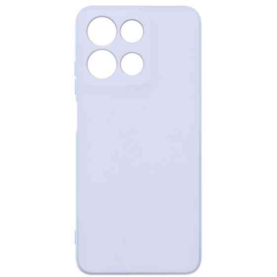 Чохол ArmorStandart ICON Camera Cov для Motorola G15 Lavender (ARM82988) (Код товару:40840) Харків