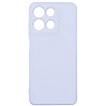 Чохол ArmorStandart ICON Camera Cov для Motorola G15 Lavender (ARM82988) (Код товару:40840) Харьков