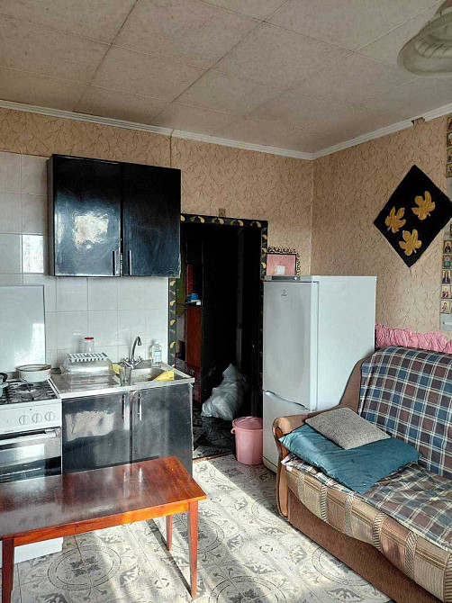 продажа 3-к квартира Одесса, Киевский, 45000 $ Одеса - зображення 8