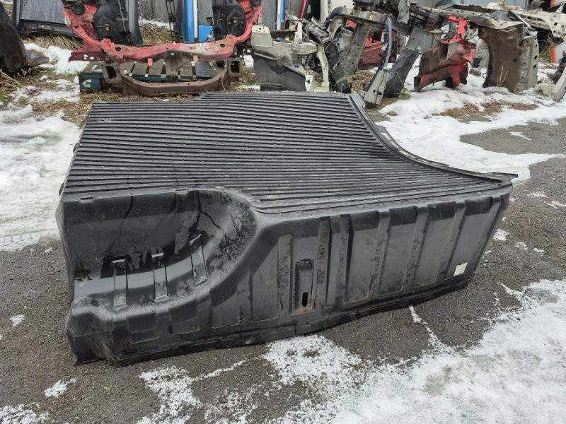 Корыто Mitsubishi L200 KB 2.5 ДИЗЕЛЬ 4D56U 2006 (б/у) Киев - изображение 7