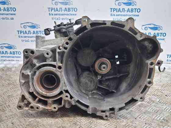 Коробка передач МКПП Kia Sportage 2010-2016 4300024960 (Арт. 80373) Киев