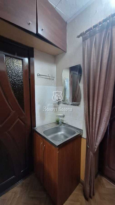 продажа 1-к квартира Киев, Соломенский, 30000 $ Київ - зображення 8
