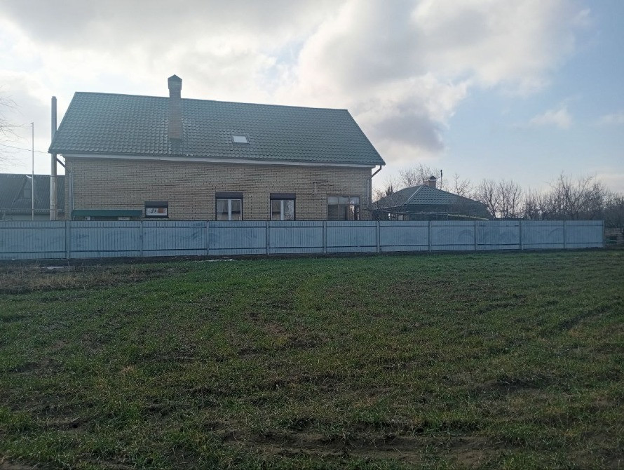 Гоголів (хутір Зоря). Продам 23,66сот під забудову Бровары - изображение 10