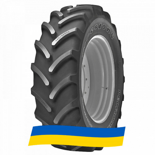 420/85 R30 Firestone PERFORMER 85 140/137D/E Сельхоз шина Київ - зображення 1