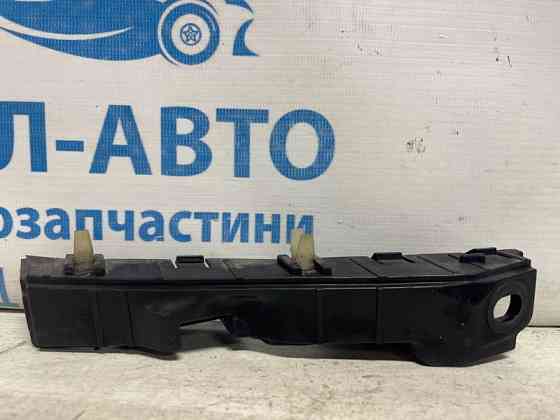 Кронштейн бампера передний правый Hyundai Sonata 2010-2016 865143S000 (Арт. 74270) Киев