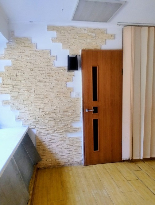 Продам комерційне приміщення офiс проспект Поля Днiпро Днепр - изображение 6