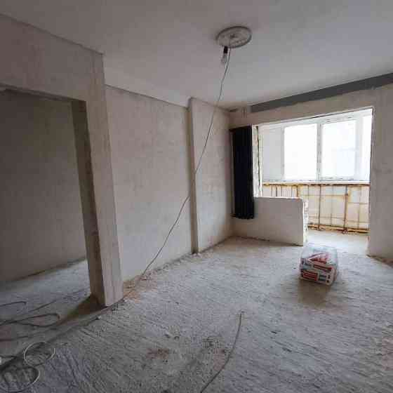 продажа 2-к квартира Киев, Святошинский, 50000 $ Київ