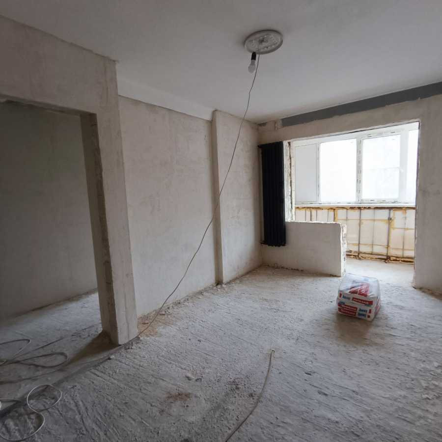 продажа 2-к квартира Киев, Святошинский, 50000 $ Київ - зображення 2