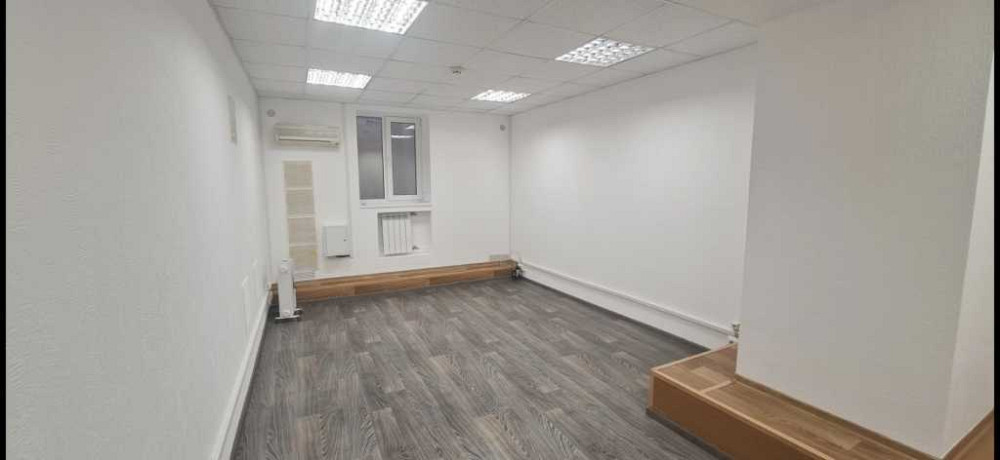 долгосрочная аренда офисное помещение Киев, Подольский, 10000 грн./мес. Київ - зображення 2