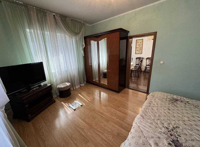 продажа 7-к дом Уманский, Умань, 149500 $ Умань - зображення 8