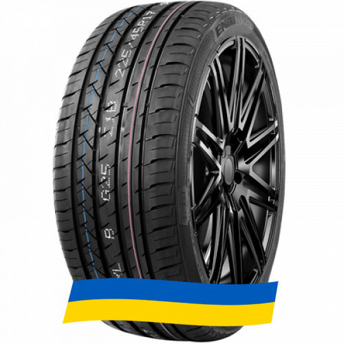 215/55 R18 Grenlander ENRI U08 99V Легкова шина Київ - зображення 1
