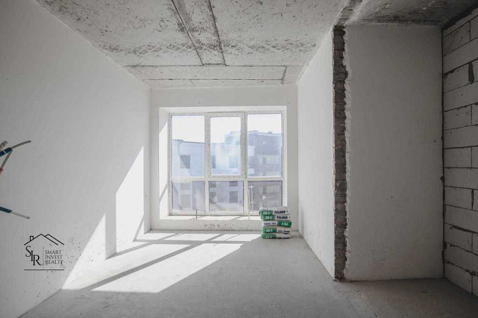 продажа 1-к квартира Киев, Деснянский, 52000 $ Київ - зображення 7