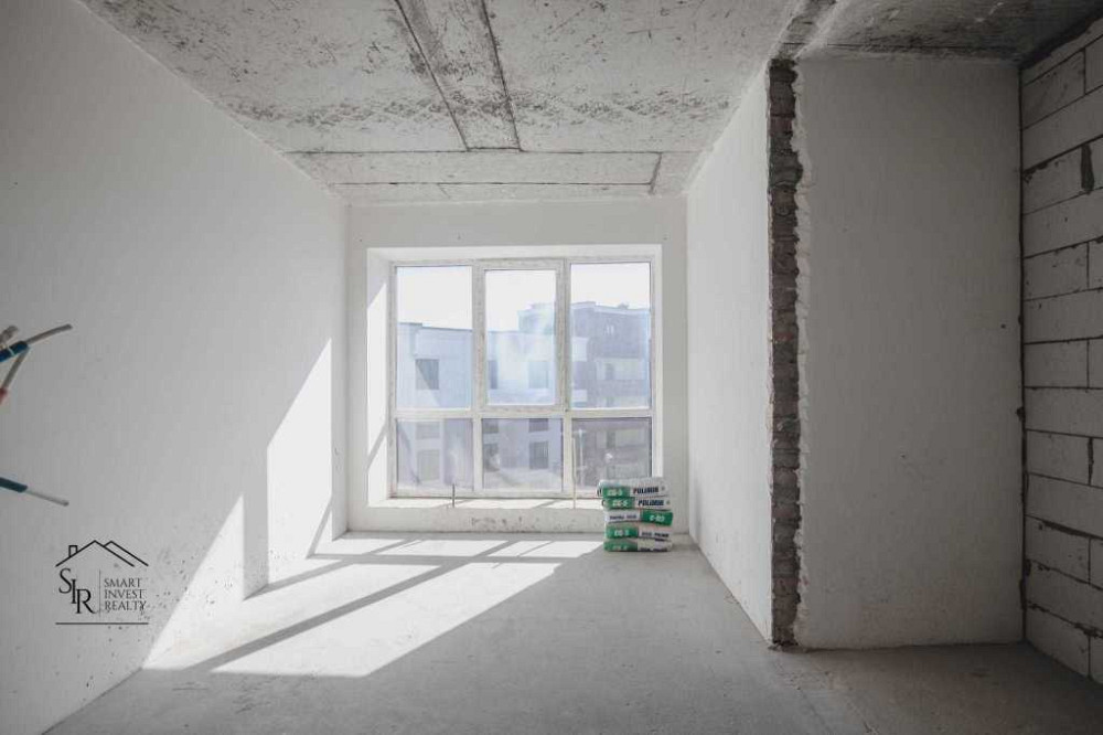 продажа 1-к квартира Киев, Деснянский, 47000 $ Київ - зображення 7