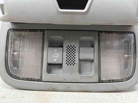 Плафон передний Honda Accord 2002-2008 37100SEA (Арт. 76090) Киев
