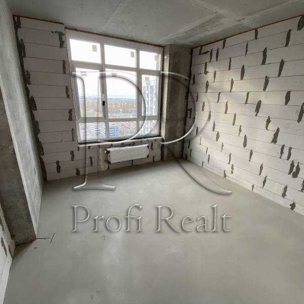 продажа 2-к квартира Киев, Подольский, 97990 $ Киев - изображение 9