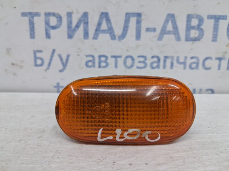 Повторитель поворотника Mitsubishi L200 2006-2015 8351A003 (Арт. 61294) Київ - зображення 1