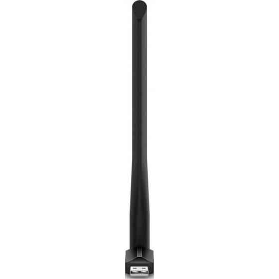 Wi-fi адаптер TP-Link Archer T2U Plus (Код товару:19552) Харьков
