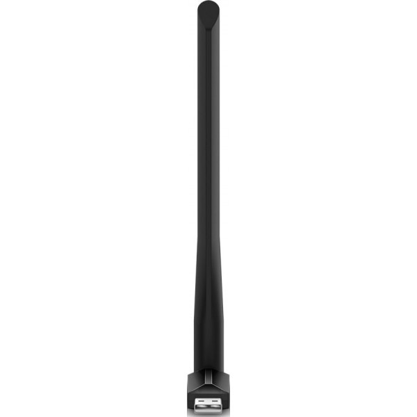 Wi-fi адаптер TP-Link Archer T2U Plus (Код товару:19552) Харьков - изображение 2