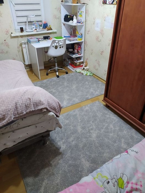 Продається домоволодіння. м. Київ, Дарницький район Київ - зображення 3