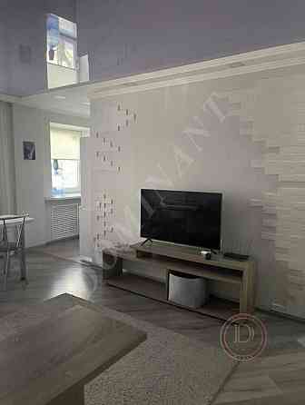 продажа 3-к квартира Запорожье, Вознесеновский, 35000 $ Запорожье